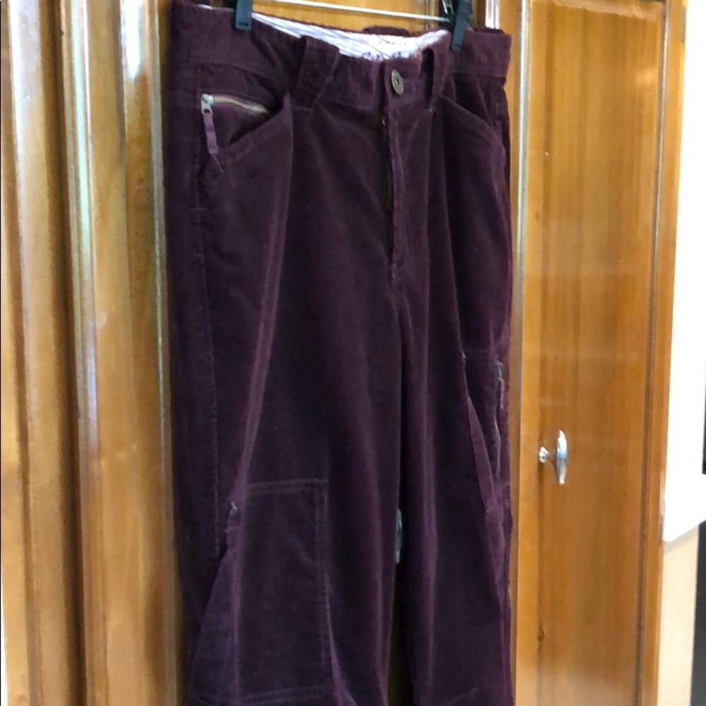 ❤️LAST CHANCE, DONATE 3/13!❤️ - Picture 8 of 8